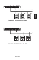 Preview for 12 page of Steren AMP-160 User Manual