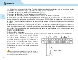 Preview for 6 page of Steren AMP-200 Instruction Manual