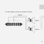 Preview for 46 page of Steren AMP-210CD Instruction Manual