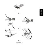 Предварительный просмотр 11 страницы Steren ANT-UHF 16 User Manual