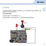 Предварительный просмотр 9 страницы Steren ARD-020 Instruction Manual