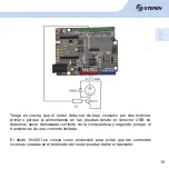 Предварительный просмотр 19 страницы Steren ARD-020 Instruction Manual