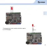 Предварительный просмотр 39 страницы Steren ARD-020 Instruction Manual