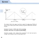 Предварительный просмотр 52 страницы Steren ARD-020 Instruction Manual