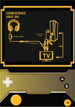 Preview for 5 page of Steren AUD-560 Manual