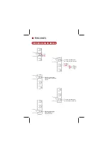 Предварительный просмотр 7 страницы Steren AUD-792 Manual