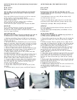 Preview for 2 page of Steren AUT-090 Quick Start Manual