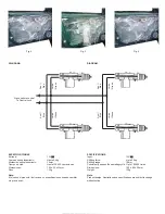 Preview for 3 page of Steren AUT-090 Quick Start Manual