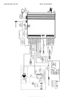 Предварительный просмотр 6 страницы Steren AUT-200 Instruction Manual