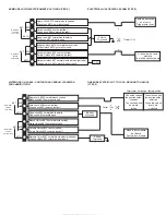 Предварительный просмотр 9 страницы Steren AUT-200 Instruction Manual