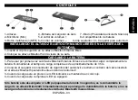 Предварительный просмотр 9 страницы Steren AUT-520 User Manual