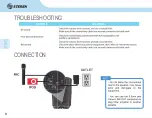 Preview for 16 page of Steren BAF-0850 Instruction Manual