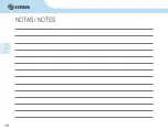 Preview for 18 page of Steren BAF-0850 Instruction Manual