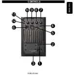 Preview for 4 page of Steren BAF-0880 User Manual