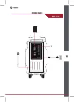 Предварительный просмотр 10 страницы Steren BAF-1220 User Manual