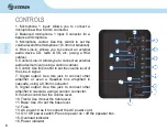 Preview for 14 page of Steren BAF-1250 Instruction Manual