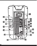 Preview for 4 page of Steren BAF-1594 Instruction Manual