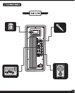 Preview for 7 page of Steren BAF-1594 Instruction Manual