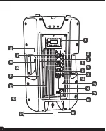 Preview for 16 page of Steren BAF-1594 Instruction Manual