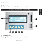 Preview for 24 page of Steren BAF-1595 User Manual