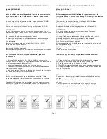 Preview for 2 page of Steren BAT-PBAA4R Quick Start Manual