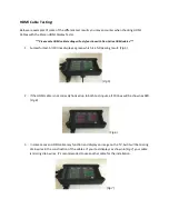 Preview for 5 page of Steren BL-526-105 User Manual