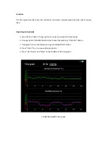 Preview for 12 page of Steren BL-526-106 User Manual