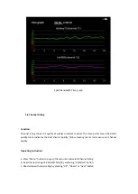 Preview for 13 page of Steren BL-526-106 User Manual