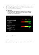 Preview for 15 page of Steren BL-526-106 User Manual