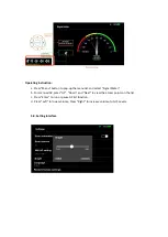 Preview for 16 page of Steren BL-526-106 User Manual