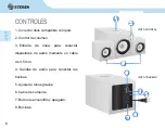 Preview for 6 page of Steren BOC-1199 Instruction Manual