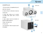 Preview for 16 page of Steren BOC-1199 Instruction Manual