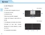 Preview for 6 page of Steren BOC-3100 Instruction Manual