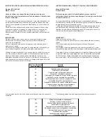 Preview for 2 page of Steren BOC-495 069 Quick Start Manual