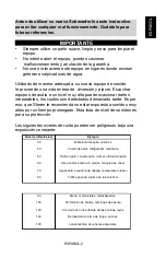 Preview for 7 page of Steren BOC-820 080 User Manual