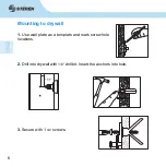 Preview for 16 page of Steren BRK-210 Instruction Manual