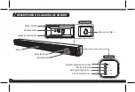 Preview for 4 page of Steren BSD-105 Instruction Manual