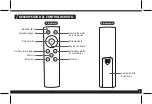 Preview for 5 page of Steren BSD-105 Instruction Manual