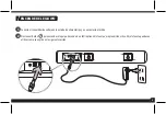 Preview for 7 page of Steren BSD-105 Instruction Manual