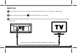 Preview for 9 page of Steren BSD-105 Instruction Manual