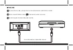 Preview for 10 page of Steren BSD-105 Instruction Manual