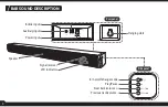 Preview for 16 page of Steren BSD-105 Instruction Manual