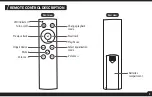 Preview for 17 page of Steren BSD-105 Instruction Manual