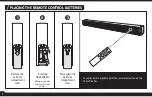 Preview for 18 page of Steren BSD-105 Instruction Manual