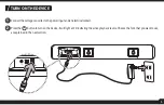 Preview for 19 page of Steren BSD-105 Instruction Manual