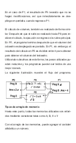 Preview for 119 page of Steren CAL-150 Manual