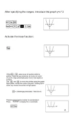 Preview for 213 page of Steren CAL-150 Manual