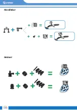 Preview for 40 page of Steren CAM-500 Quick Manual