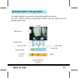 Preview for 31 page of Steren CAM-610 Quick Manual