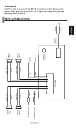 Предварительный просмотр 12 страницы Steren CAR-210 User Manual